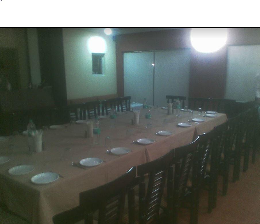 Bhiwadi Hotel Swagat Palace מראה חיצוני תמונה